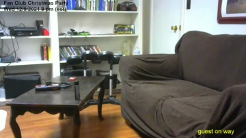 Hardworkertn  07-12-2021 video submission